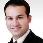 amit-142x150 amit-142x150