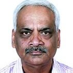 gupta-1-142x150 gupta-1-142x150