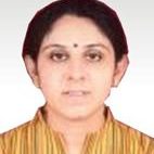 jyoti-142x150 jyoti-142x150