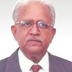 pavnesh-142x150 pavnesh-142x150