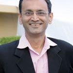 rajit rajit